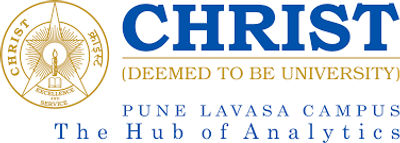 Christ University - Pune